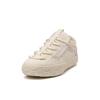 Vans Old Skool 36 FM Comfortable Low-Top Skate Shoes Unisex Sneakers Beige VN000D7DFS81
