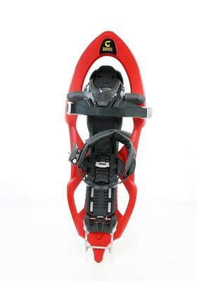 Снегоступы Grivel Monte Rosa Размер, 1, GV-SSMRO [Б/у]
