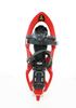 Grivel Monte Rosa Size Snowshoes, 1, GV-SSMRO [Used]