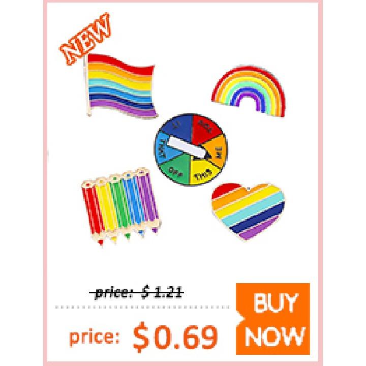 Эмалированная булавка «Вселенная путешествий» с изображением астронавта и китов, брошь с мультяшной рыбой, космическая этикетка, булавки, джинсовые куртки, броши, значок