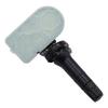 4PCS 3641100AKR02A TPMS Tire Pressure Sensor For GreatWall ORA Cat For Haval Jolion 433MHz