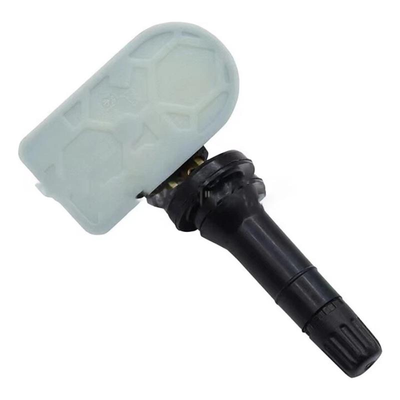 4PCS 3641100AKR02A TPMS Tire Pressure Sensor For GreatWall ORA Cat For Haval Jolion 433MHz