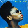 12inch Record ADEVA - It Should Have Been Me V15730 Capitol Records 1991 US Dance & Electronica Used