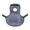 Chicken Apron Back Protector with Adjustable Strap Lightweight Easy To Use Feather Recovery Apron Chicken Hen Mating Saddle