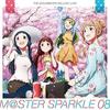 [CD] THE IDOLMaSTER MILLION LIVE! MaSTER SPARKLE 08 NEW from Japan