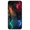 Для xiaomi Pocophone F1 Чехол для xiaomi Poco F1 Чехол Силиконовый Мягкий ТПУ Чехол для Телефона Для xiaomi Pocophone F1 Global F 1 Чехол Обложка