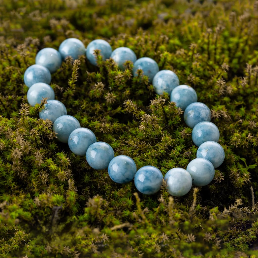 17см Итоигава Натуральный Жадеит Ириконзава Японский Национальный Дзёмон Камень Силы Мастерская по Жадеиту Специальный Сертификат Качества Дерево Павловния ABR0894 (10мм