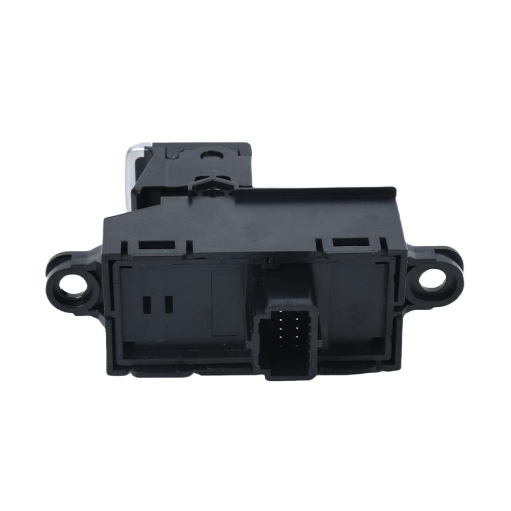 Electronic Parking Brake Switch G46C-66-EP0 For Mazda 3 & 6 2016-2018