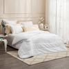 Luolai Four Seasons Antibacterial Duet Quilt