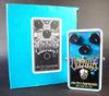 Octavix Octave Fuzz Octave Fuzz Electro-Harmonix [item]