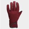 Richa Scoot Softshell woman мотоперчатки