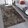 Washable Printed Carpet RGHM1187