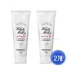 Prorance White Milky Peeling Gel 150 мл 2 шт.
