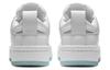 Nike Dunk Low Disrupt Photon Dust Женские CK6654-001