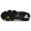 Air Jordan 14 Retro Low 'Ginger' Jordan 487471-701