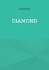 Книга Diamond