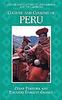 Книга Culture and Customs of Peru