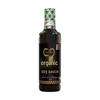 Zhongba Premium Brewed Soy Sauce Collection