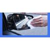 Motorcycle Helmet Water Repellent Spray Anti Rain Coating For Car Glass Hydrophobic Anti-rain Car Windshield Mirror Polish Kit Hoses Windshield