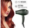 Hair Dryer Parlux Digitalyon Anthracite