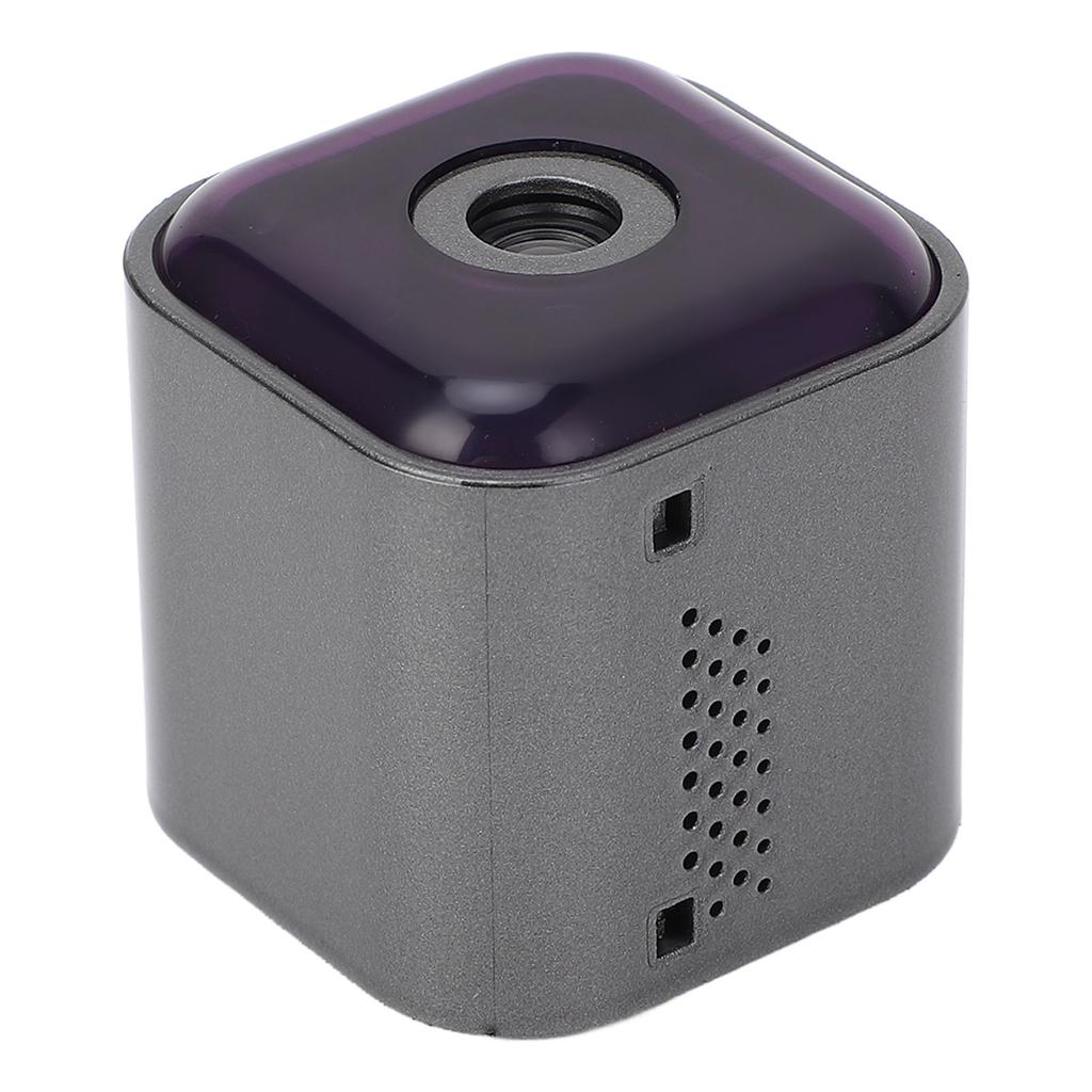 WiFi Security Camera 1080P HD Clear Night Vision Motion Detection 2 Way Talk Wireless Home Surveilla