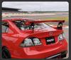 Совместимые задние габаритные, задние ходовые и стоп-сигналы для моделей Honda и Acura