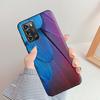 Case For ZTE Blade V40 Vita Case Cover 4G 5G ZTE V40 Vita Cartoon Cute Animal Silicone Phone Bumper For ZTE Blade V40 Vita Shell