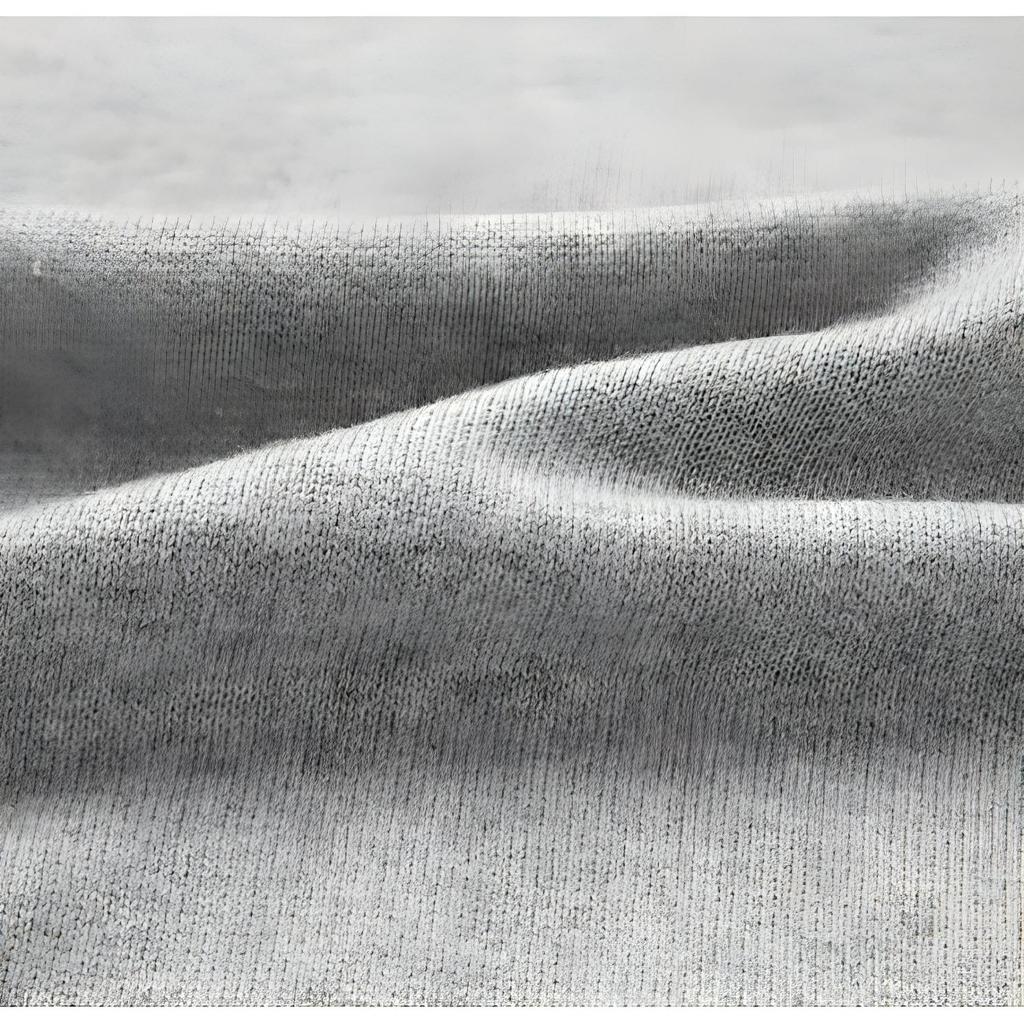 Timberland Однотонный свитшот с высоким воротом, повседневный, с длинным рукавом, мужской свитшот, серый A5SEM-052