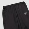 Umbro Футбольные зауженные вязаные брюки Ur311sfp99