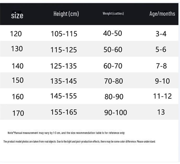 Стильные бейсбольные куртки для девочек весна-осень 2025 для детей среднего и старшего возраста