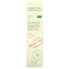 AXIS-Y Солнцезащитный крем Complete No Stress Physical Sunscreen, SPF 50+, PA++++, версия 3, 1,69 жидких унций (50 мл)