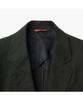 Henry Cottons Metal Blended Jacket Ahjas26201Grd