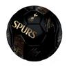 Tottenham Hotspur FC Phantom Signature Football