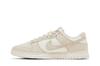 Men's Sneakers Nike Dunk Low Cordura Light Orewood Brown