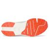 On Cloudsurfer Trail Fossil Ivory Cushioning Trail Running Shoes for Men and Women