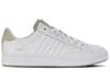 Buty Sportowe LOZAN KLUB LTH (97263-907-M) 38.0
