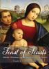 Книга Feast of Feasts : Advent, Christmas, and Epiphany with St. Francis