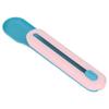 Cat Wet Treats Dispense Spoon Practical Cat Snack Spoon for Pet Feeding Watering Supplies