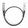 Direct Attach Cable Server Data Cord Single Channel QSFP High‑Speed 40G for Lenovo