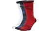 Nike Унисекс носки с манжетой CK6570-902