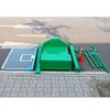 Standard Portable Outdoor Basketball Hoop