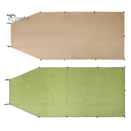 Автомобильный тент, водонепроницаемый тент из ткани Оксфорд, 5-8 человек, открытый кемпинговый брезент, внедорожник, навес для задней двери грузовика, крыша автомобиля, солнцезащитный козырек, хэтчбек, автомобильная палатка