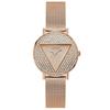GUGW0477L3 Women's Watch