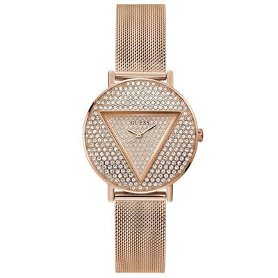GUGW0477L3 Женские часы