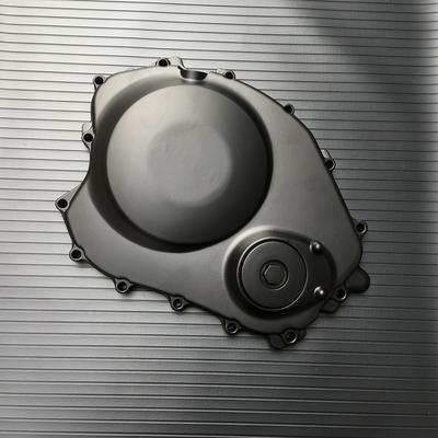 Для Honda CBR1000RR 2004-2007 CB1000R 2008-2015 Мотоцикл Двигатель Статор Правая Боковая Крышка