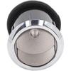 Dash Board AC Air Vent Dash Board AC Air Vent Round Insert Air Conditioner Vent Replacement for MKZ rv air conditioner units Dashboard Parts