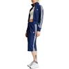 adidas Спортивная куртка Adicolor Classics Firebird IY2191