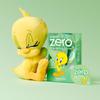 BANILACO [Twitty Edition] Очищающий бальзам Clean It Zero для пор, дорожный набор (3мл*16)