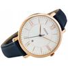 Fossil Jacqueline Dress Women's Watch ES3843