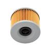 Honda Compliant KAWASAKI Compliant Product Yamaha Compliant Motorcycle Filter with Magnet CB750F/Zephyr 400